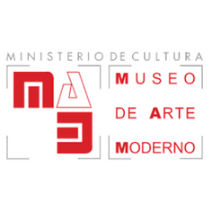 Museo de Arte Moderno
